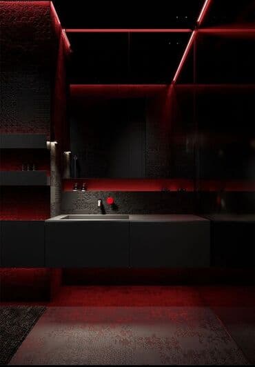 лампы светодиодные цена бишкек: Светодиодная гибкая неоновая лента 220V, Кpacный. Светодиодный гибкий — 8