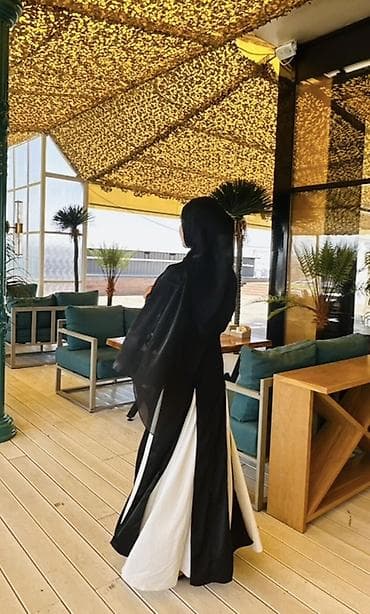 нарядное платья: Вечернии платья по низким ценам б/у брала за 4-5 тыс отдаю 2 тыс - — 3