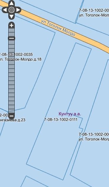 меняю на дом: 9 соток, Для строительства, Красная книга — 2