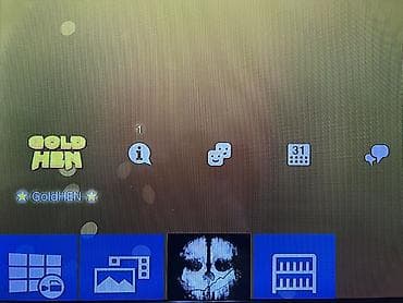 Xbox Series S: Продаю плейстейшин PS4 Slim в хорошем состоянии прошитая цена 21000 — 4