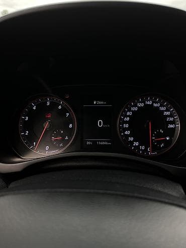 9: Hyundai Veloster: 2018 г., 1.6 л, Механика, Бензин, Лифтбек — 9