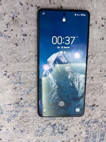 самсунг а 40 цена бу: Samsung A10e, Колдонулган, 64 ГБ, түсү - Кара, 2 SIM — 1