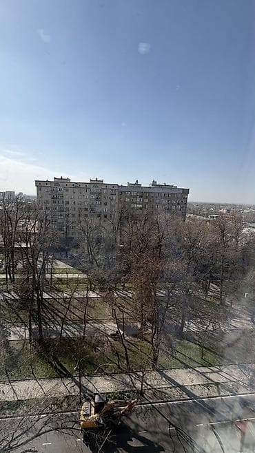 Ремонт под ключ: *ПРОДАЕТСЯ ПОЛНОЦЕННАЯ 3Х КОМНАТНАЯ КВАРТИРА С ДИЗАЙНЕРСКИМ РЕМОНТОМ И — 8