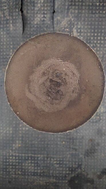 продать скутер на запчасти: Ош шаарында эн кымбат баада автокатализатор сатып алабыз жана баардык — 29