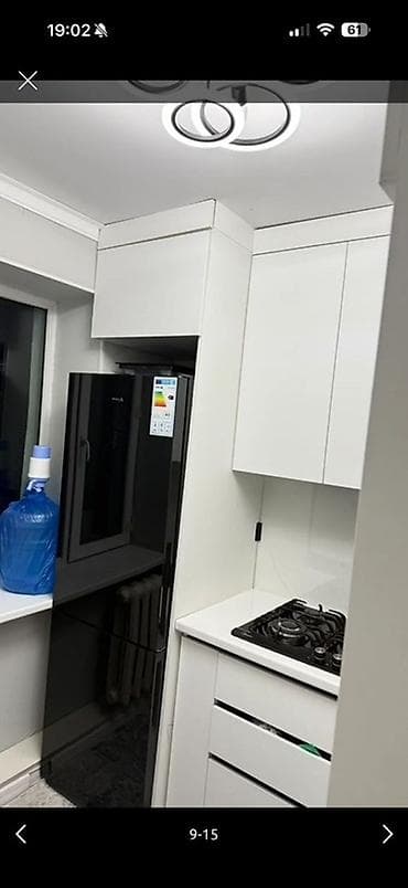 ьо: 3 х комнатная квартира в районе политеха 4 этаж из 4 х хрущевка в — 4