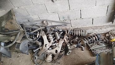 спорт магазин бишкек: Ушул Пассат союлган, запчастьтары сатылат адрес кара балта — 5