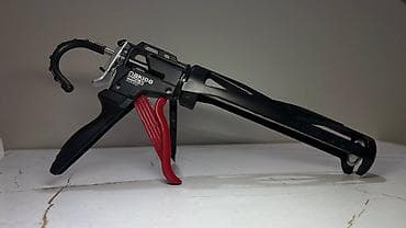 керебет бу: Шаймандар топтому — 6