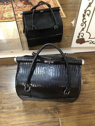 cold steel: Женский кейс-органайзер для косметики/маникюрных принадлежностей. - — 2