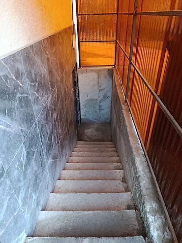 телефизоры: Игровая комната/клуб PlayStation «Corleone». Продаем срочно — 2