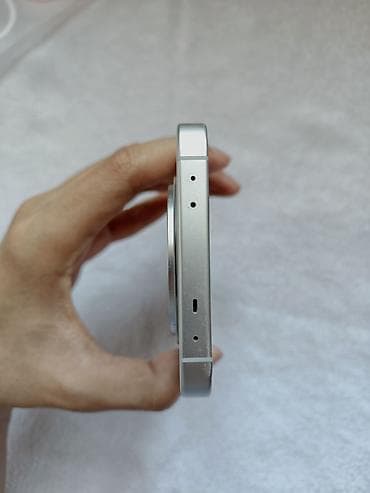 ipod nano 3: Oppo Find X8, 256 ГБ, цвет - Белый, В рассрочку, 2 SIM — 5