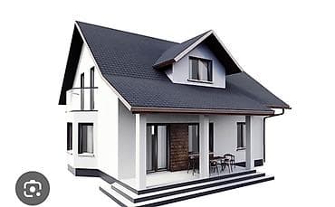 Комната берилет подселением Бир Балага озу жалгыз Бир комнатасында