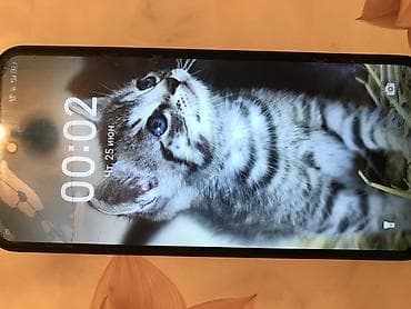 Tecno Spark 30C, Новый, 256 ГБ