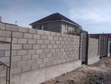 упаковщицы на дому: Каменщик. Больше 6 лет опыта — 3