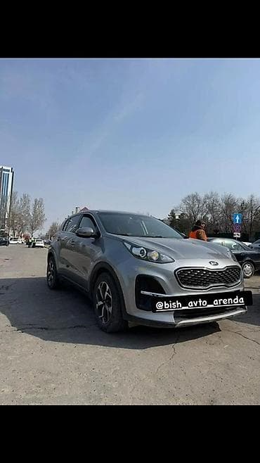 id 4: Сдаю Hyundai Sonata, Посуточно, Без водителя, | Без залога, Ремонт мотора от арендодателя, Ремонт коробки передач от арендодателя — 3