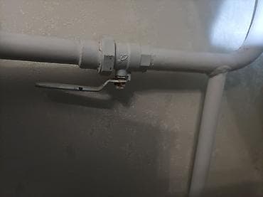 xeon e5 2640: Ремонт сантехники Больше 6 лет опыта — 4