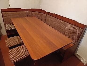 foldable table: Двухъярусная кровать с ящиками и лестницей - Компактная двухъярусная — 5