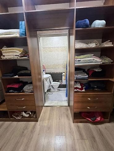 mega hous: 367 м², 10 комнат, Бронированные двери, Видеонаблюдение, Евроремонт — 10