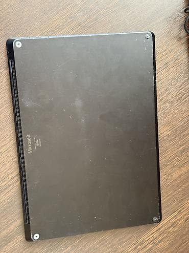 note: Офисный, Intel Core i7 — 6