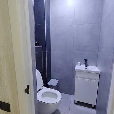 3 room: 2 комнаты — 5