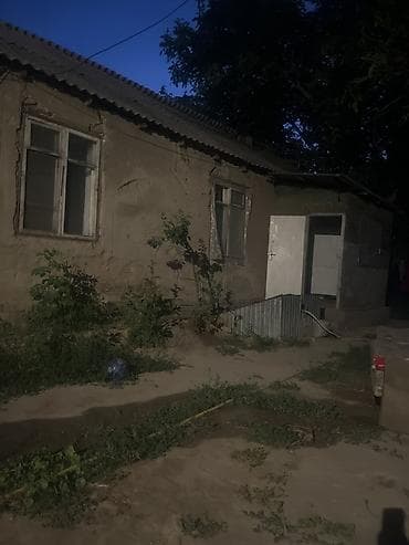 комнаты иссык: Дом с участком
Сдаю квартиру времянку 2х комнатную цена 10000 — 1