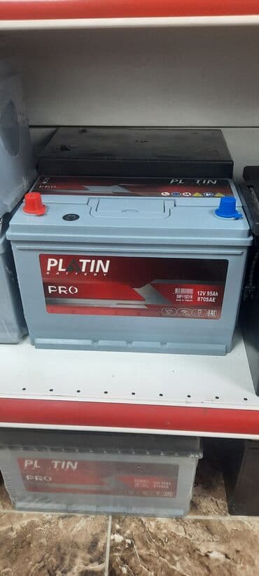 большие машины для детей на аккумуляторе: Аккумулятор 100 и более Ач, Новый, Германия — 8