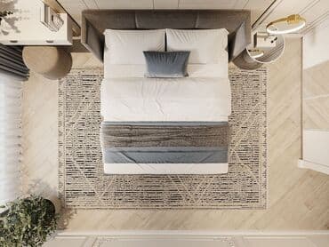 прайс лист на отделочные работы 2022: Ремонт под ключ | Ванны, Кухни, Балконы Больше 6 лет опыта — 14