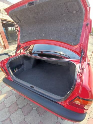 нисан примьера р12 универсал: Nissan Primera: 1992 г., 1.6 л, Механика, Бензиновая, Седан — 8