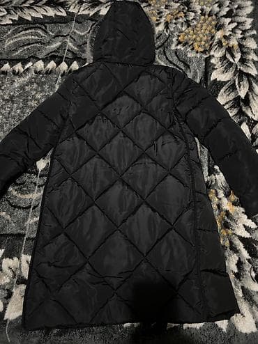 samsung s20 note: Продаю женскую зимнюю пальто куртку, в идеальном состоянии, размер — 2