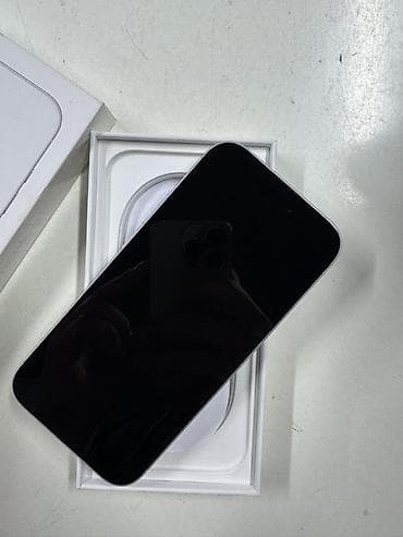 ssd 256gb: IPhone 16, Б/у, 256 ГБ, Белый, Кабель, 96 % — 4