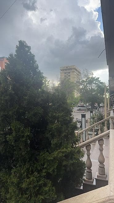 мэдисон: Сдаю квартиру с подселением в элитном доме в золотом квадрате — 1