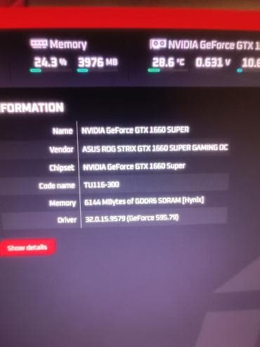 logitech g435: Компьютер, Игровой — 2