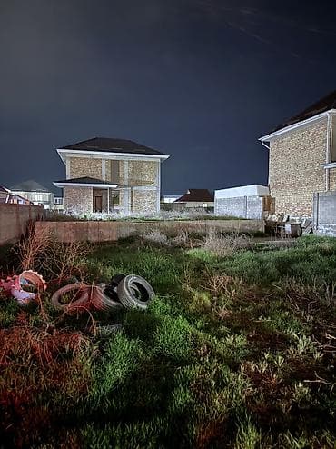 4 соток, Красная книга