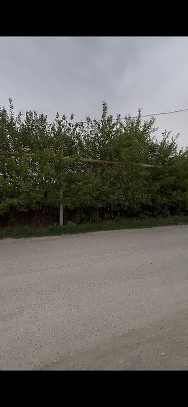 качагар баня: 4 соток, Для строительства, Красная книга, Тех паспорт — 3