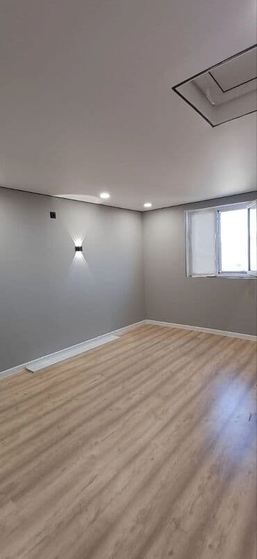 купить дом в григорьевке: Дом, 125 м², 5 комнат, Собственник, Евроремонт — 16