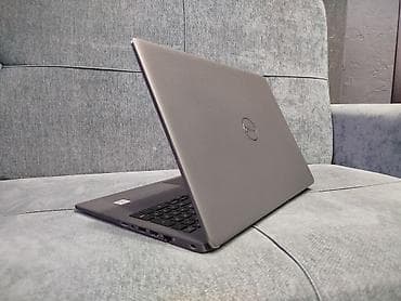 xbox one: Ноутбук Dell Ультрабук, Intel Core i5, ОЗУ, RAM: 16 ГБ, Dell Latitude — 7