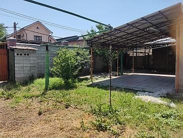 сниму квартиру бишкек: Сдается дом 3 комнаты, со двором в тихом районе 40000 сом 10000 — 8