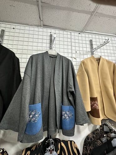 хиджаб для детей: Велюровая этно-коллекция с вышивкой - Материал: мягкий велюр. - — 15