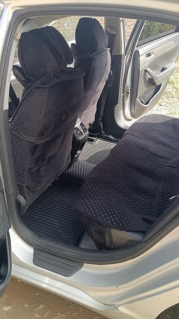 kia optima 2016: Hyundai Sonata: 2015 г., 2 л, Автомат, Бензин, Седан — 4