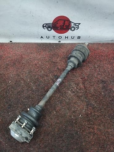 Граната С приводом Mercedes-Benz 1999 г., Б/у, Оригинал, Япония at lalafo.kg Граната С приводом Mercedes-Benz 1999 г., Б/у, Оригинал, Япония