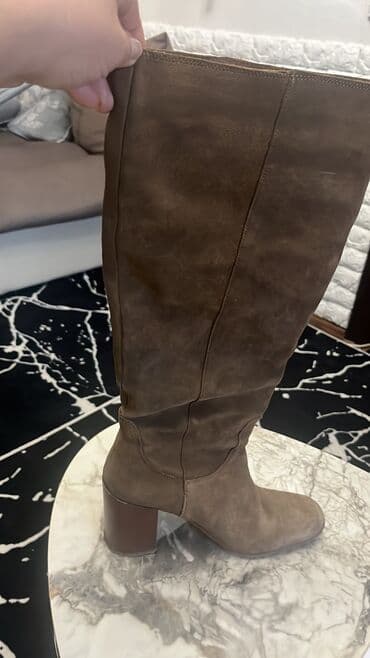 обувь больших размеров бишкек: Өтүктөр — 2