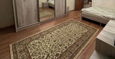 туркменский ковер ручной работы цена: Ковер — 5