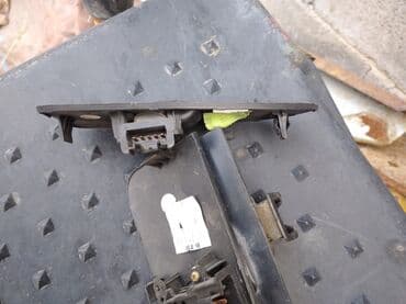 сколько стоит электроскутер в бишкеке: Кнопки стекло подъемник на. Хонда ср 2004г — 5