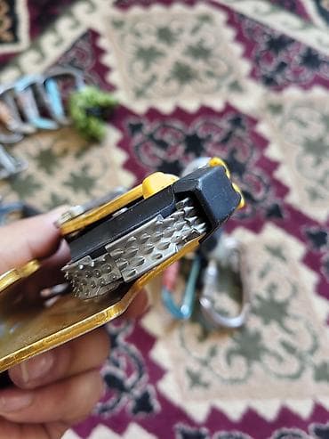 каменный вата: В наличии — 4