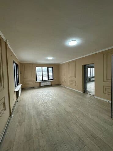 сдаю дом кок жар: Сдается помещение, новое здание 📍 локация: ориентир южная магистраль – — 14