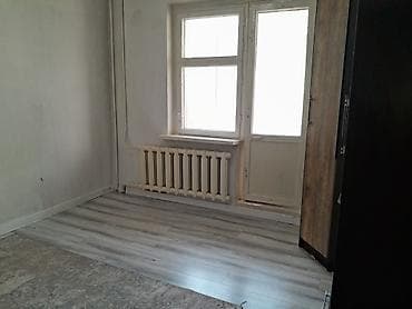 снять квартиру в ленинском: Семейный парага квартира берилет. Душ туалет бар. Адрес Махатма — 2