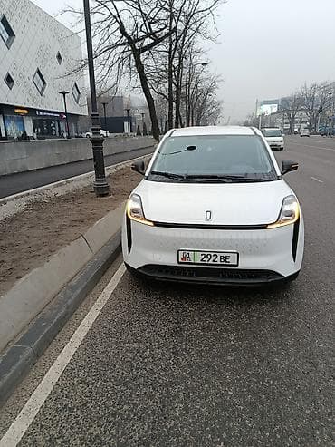 купить колонку: Такси аэропорт 1000сом Кант 600сом Кара Балта 1300сом Токмок 1500сом с — 2