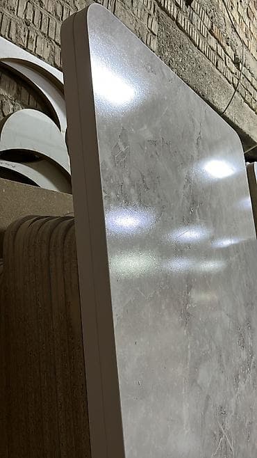 стол доска: Столешница, Новый, Дерево, Платная доставка, Самовывоз — 7