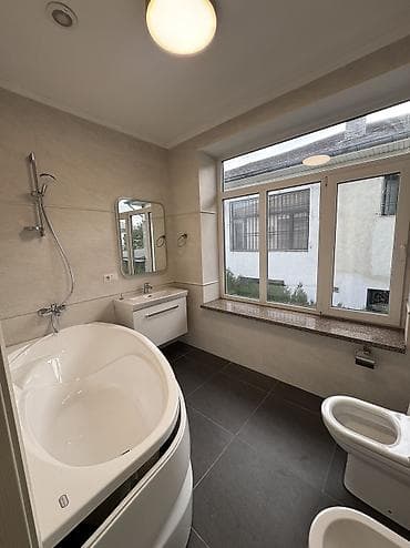 сары озон места: 650 м², 5 комнат, Бассейн, Кондиционер, Парковка — 5