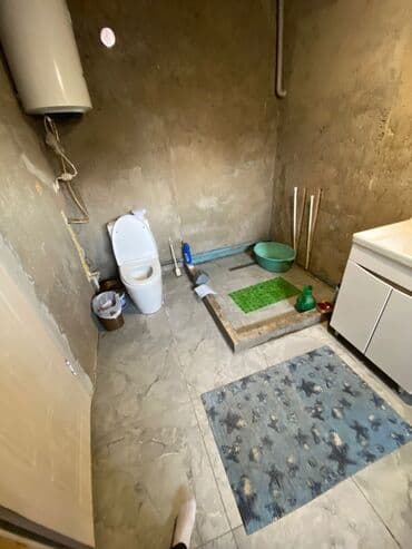 дом в раздольном: Дом, 90 м², 3 комнаты, Агентство недвижимости — 10