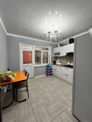 дом ысык куле: Үй, 350 м², 8 бөлмө, Кыймылсыз мүлк агенттиги, Косметикалык оңдоо — 12